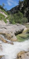 sommerimpression tschergrben 1